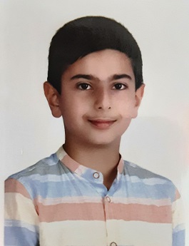 گفتگوی با علیرضا ایرانی سال  دهم تجربی  پیوستگی در ازمون ها