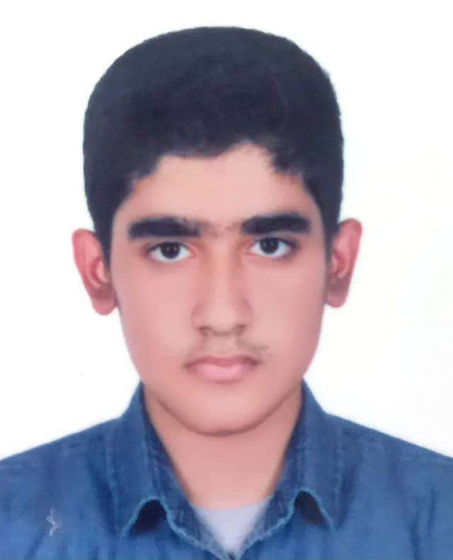 گفتگو با علیرضا کرمعلیان قهرمان پیوستگی از اهواز