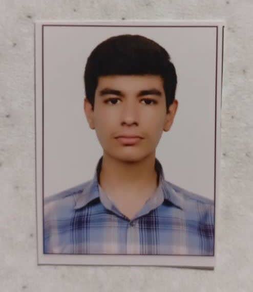 گفتگو با  طاها چهارلنگ قهرمان تابستان