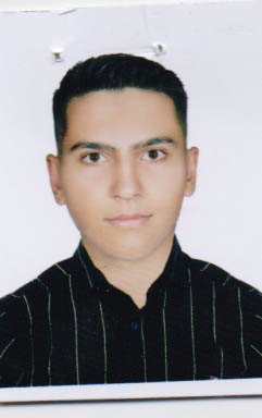 گفت و گو با امیرحسین بهبودی قهرمان پاییز پایه یازدهم تجربی