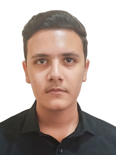 گفت و گو با سیدماهان جعفری؛ قهرمان پاییز و پیوستگی در آزمون ها