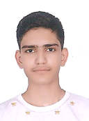 گفت وگو با علیرضا صادقی زاد قهرمان تابستان دهم تجربی از مراغه