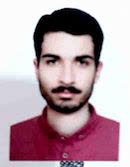 گفت و گو با رسول نادری پشتیبان برتر قهرمان پیشرفت درسی