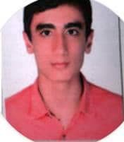 گفتگو با پارسا صفائی نیک قهرمان تابستان