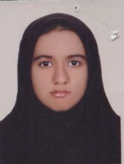 مصاحبه با زینب ایران پور یازدهم تجربی قهرمان پاییز 1404 از بافت