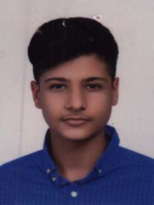 فرهاد نصیری : نظم، برنامه‌ریزی هوشمند و حمایت خانواده