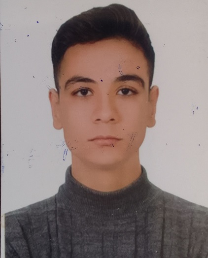 گفت و گو با مهدی موسی زاده از نفرات برتر پایه 11 انسانی-شوط