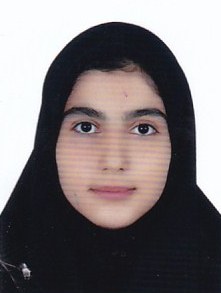 گفت و گو با  صالحه نوروزی  قهرمان تابستان از اراک