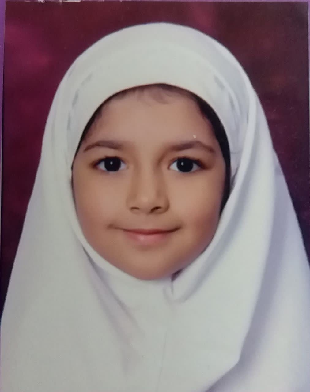 گفتگو با آوا لیموپرور ; قهرمان پیوستگی از جهرم