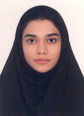 گفتگو با ستایش حسن آبادی پشتیبان برتر شهر سمنان