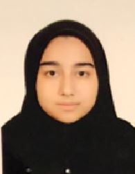 گفتگو با ستایش شیخ ویسی پایه دوازدهم انسانی قهرمان تابستان