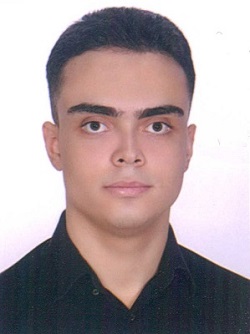 گفتگو با دانیال پهلوانیان پشتیبان برتر شهر سمنان