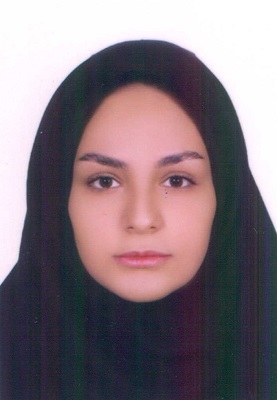 گفتگو با ستایش پهلوانی فر پشتیبان برتر شهر سمنان