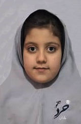 گفتگو با سایا ایروانی قهرمان پاییز