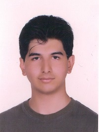 گفتگو با ارمیا عبداللهی پشتیبان برتر شهر سمنان