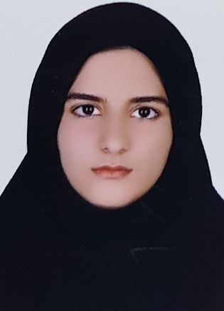 گفتگو با خاطره بهجتی پیشرفت درسی پایه یازدهم انسانی