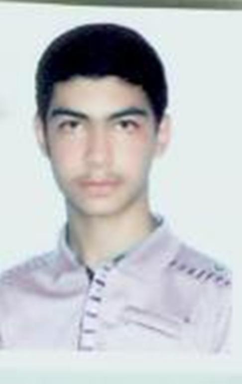 گفت و گو با محمدعلی حیدرخانی قهرمان پیوستگی