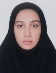 گفت و گو با نرگس امیرخانی شکیب قهرمان پیوستگی دوازدهم انسانی