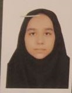 گفتگو با ملیکا عیدی؛ قهرمان تابستان