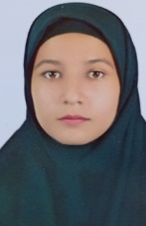 گفتگو با نجیبه قره زاده : باشگاه پانصدتایی  پایه دوازدهم تجربی