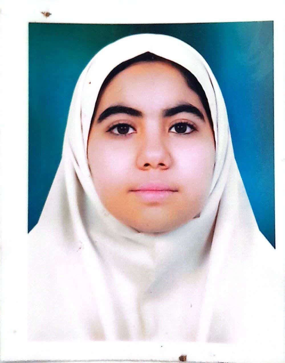 گفتگو با سانیا مبرات، قهرمانان پیوستگی دوازده تجربی