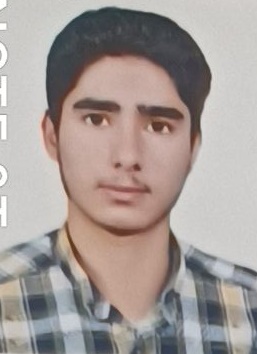 گفتگو با پویا منصوری - یازدهم تجربی - شهرستان ملکشاهی