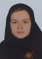 گفت و گو با دانش آموز رونیا سیوانی زاده عضو باشگاه 500 تایی