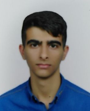 گفتگو با حیدر زرگانی قهرمان پیوستگی از اهواز