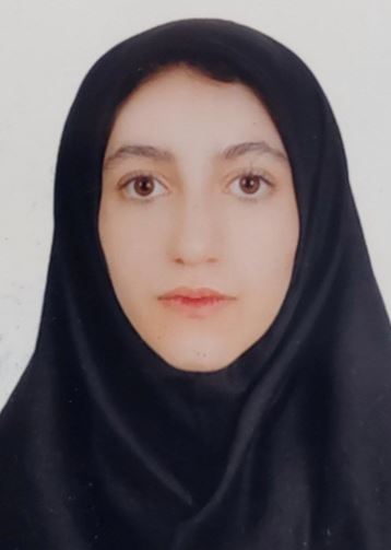 گفت و گو با یلدا قلی پور قهرمان پیوستگی دهم تجربی