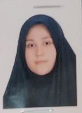 گفتگو با فرناز چاهه؛ قهرمان تابستان