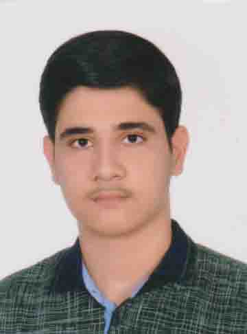 گفت وگوبا ابوالفضل عباسی دهم تجربی : قهرمان پیشرفت پاییز 1404