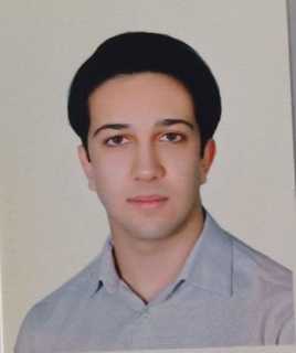 گفت‌وگو با  آرین مرادی دوازدهم تجربی از کرمانشاه