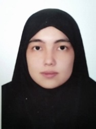 گفتگو با محدثه کر : قهرمان پیوستگی  پایه دوازدهم انسانی