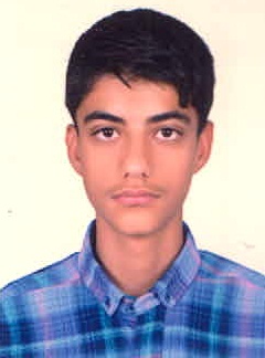 گفتگو با امیرمحمد سالاری عضو باشگاه 400 تایی 11 انسانی از فردوس