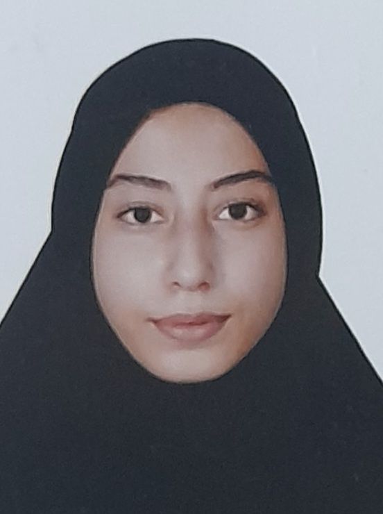 گفت و گو با دانش آموز فاطمه پیر علیلو عضو باشگاه 500 تایی