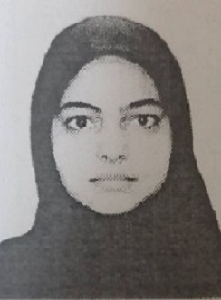 گفتگو با نرگس اوصانلو؛پشتیبان قهرمان پیشرفت درسی