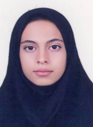 گفت و گو با ریحانه رحمتی قهرمان آزمون‌های پاییز-رشته معارف اسلامی