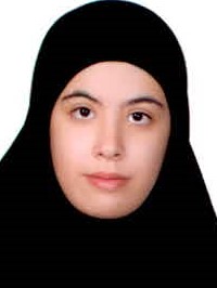 مصاحبه با سیده درسا روانبخشی؛ دانش‌آموز یازدهم ریاضی از شیراز