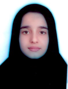 گفت وگو بازینب کمری قهرمان پیوستگی نهم از باغملک