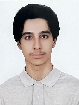 مصاحبه باقهرمان پیوستگی بردیا غلامی