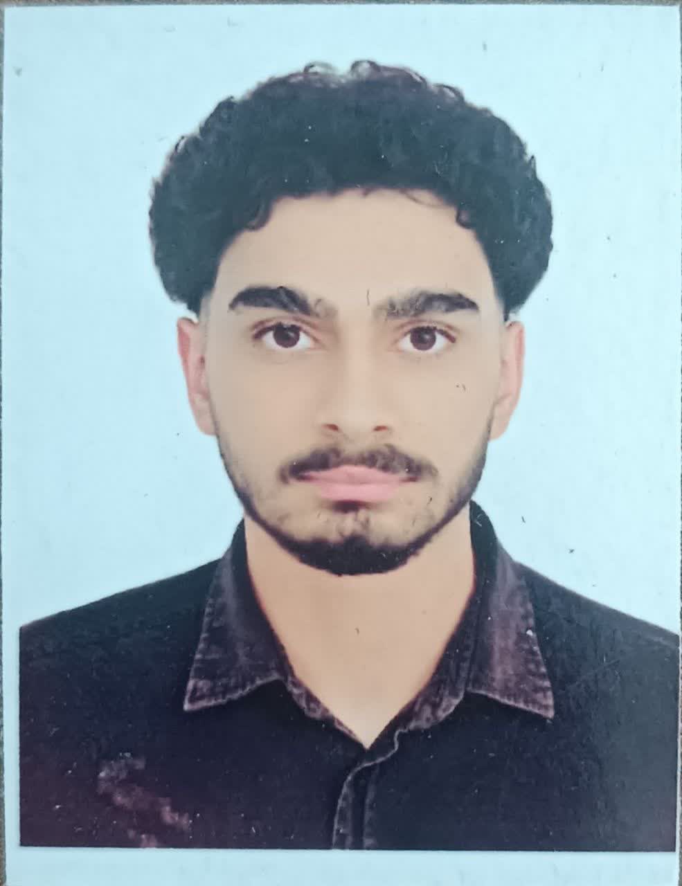 گفتگو با سروش غفاری اصل قهرمان پیشرفت