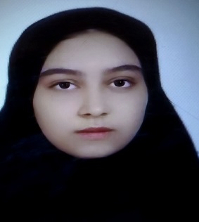 گفت و گو با گیتی کرمی مقطه هشتم؛قهرمان پیوستگی