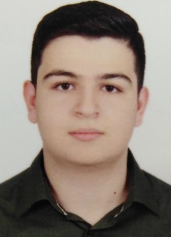 گفتگو با رضا شریف زاده قهرمان پیشرفت از اهواز