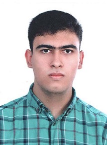 گفتگو با محمدمبین محرمی؛پشتیبان قهرمان پیشرفت درسی