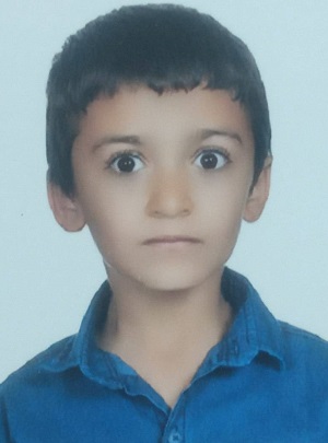 گفت‌وگو با سهیل سلطانی؛ قهرمان پیوستگی پایه چهارم