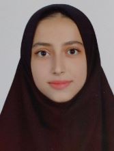 گفت و گو با نرگس یوسفی چهر قانی قهرمان پیوستگی دهم تجربی