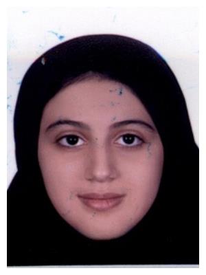 گفتو گو با نهال سماکی قهرمان پیوستگی از کرج