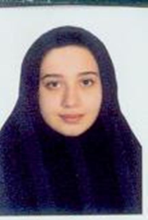 گفت و گو با فرنیا فدایی قهرمان پیوستگی