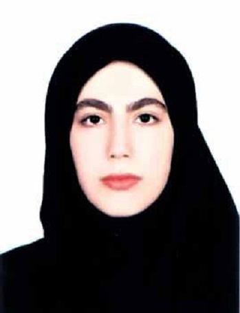 گفتگو با ساحل کابلی؛ پشتیبان قهرمان پیشرفت درسی