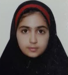 زهرا فرهادی؛ آمادگی کنکور با آزمون‌های کانون